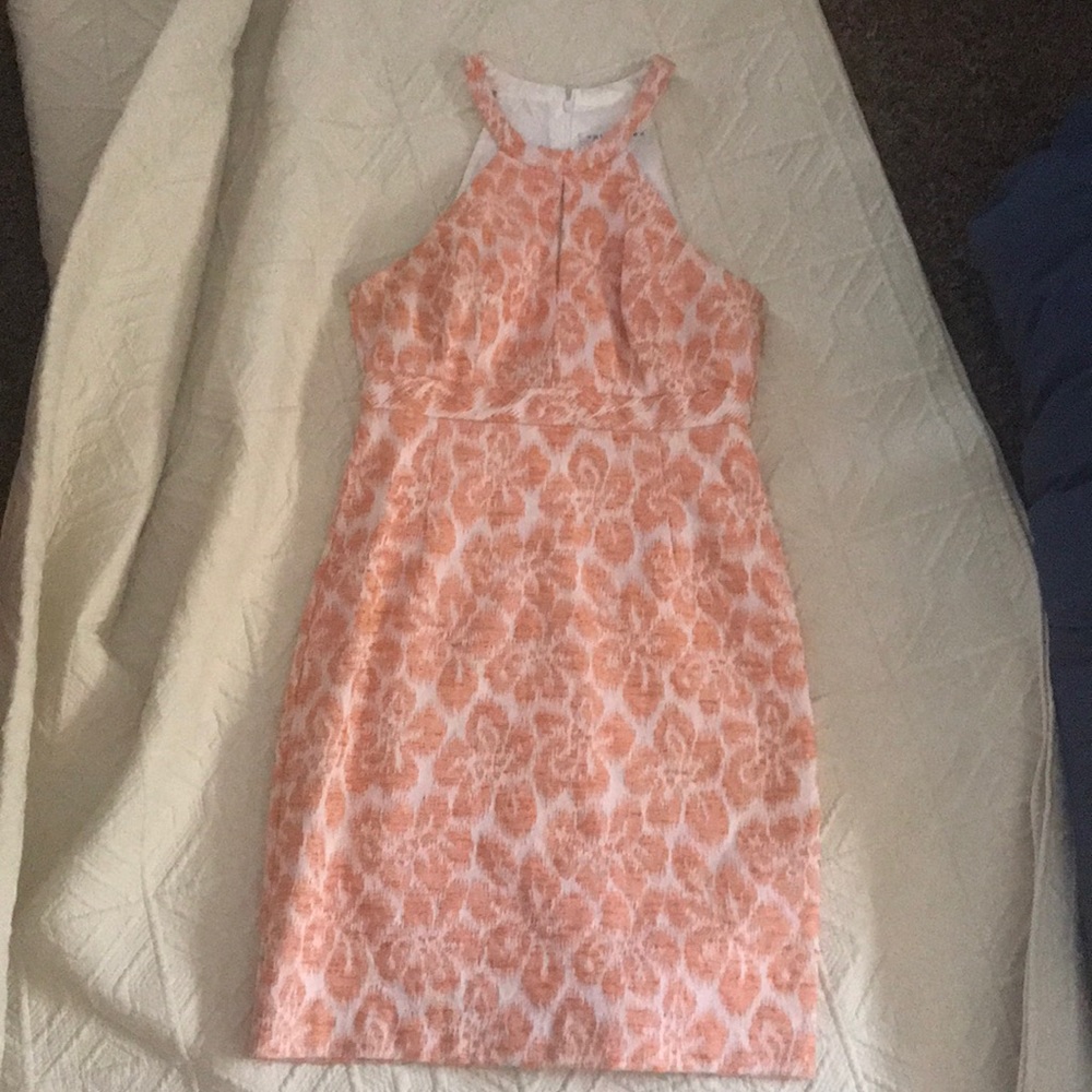 Trina Turk Dress